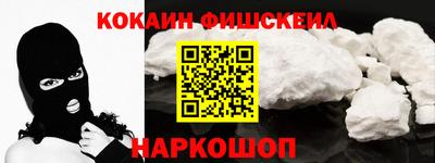 не бодяженный Туймазы