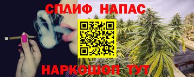 дурь Тара