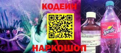 дурь Тара