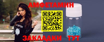 дурь Тара